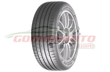 COP. 225/50R17 98Y EU XL